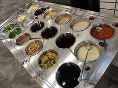 -小王少龙火锅(沙南街店)