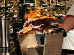 -王品牛排(常州吾悦广场店)