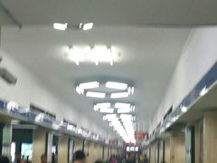 -前门(地铁站)