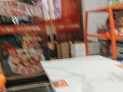 -鱼你在一起(大禹城店)