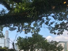 -澳门圣地牙哥古堡酒店