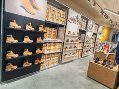-首创奥特莱斯(北京店)