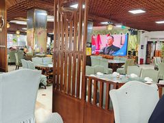 -寿乡人(衡阳店)
