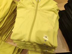 -优衣库(银座店)