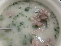 -麒麟中餐厅·经典粤菜·地道菜式老字号(广州长隆酒店)