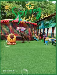 点击看大图 -寻石问宝研学亲子乐园(朝阳公园店)