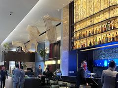 -海派悦庭·海胆烧麦·新融合菜(凯德广场店)