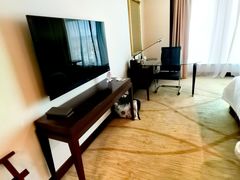 -诸暨耀江开元名都大酒店