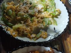 -霞姐屯昌枫木香草鸭店(海螺店)