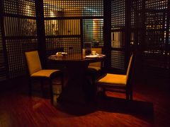 -佛山希尔顿酒店·融誉亚洲美食荟