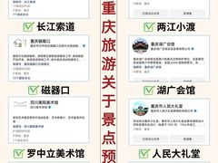 -神伙烧烤(南坪总店)