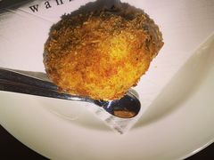-wann lounge 低温慢煮牛排·清吧