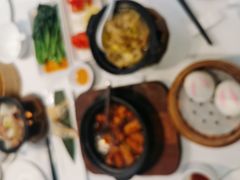 -好友缘家宴(青山路店)