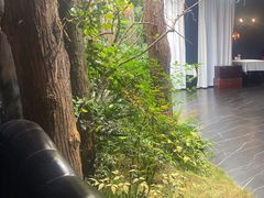 -时间仓(月湖公园店)