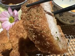 -南风(淮海街店)