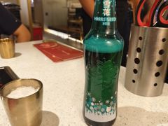 -炭之家·齐齐哈尔非遗烤肉·鲜切直供(中央大街店)