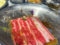 -奎梨(南京鼓楼大观天地店)