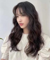 -朗峰专业美发沙龙
