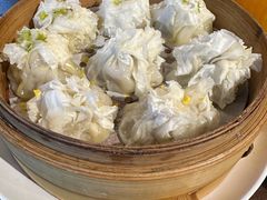 -龍聚祥烧麦馆(鼓楼店)