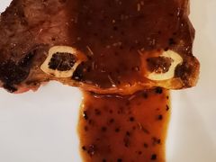 -River Café 海鲜自助(重庆丽笙世嘉酒店)