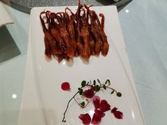 -宝园酒家(美林M·LIVE天地东座店)