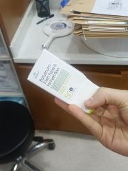 -重庆军科整形美容医院