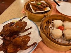 -点都德(聚福楼店)