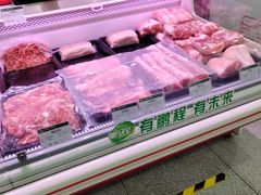 -北京稻香村(第三店)