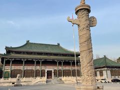 -国家图书馆·古籍馆