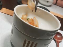 -无味舒食(思南公馆店)