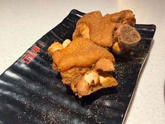 -红盔甲·小龙虾(天钥桥店)