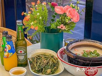 我来天平架……就为了这一口！！！