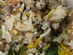 -陆记鹅庄·潮汕菜·狮头鹅(大仟里店)