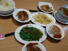 -胡须张鲁肉饭(台北大安店)