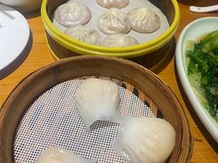 -如轩·海鲜砂锅粥·潮汕菜(沿江东路店)