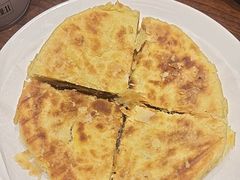 -二分八云雁阁•新晋菜大同味(长治路店)