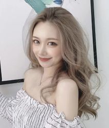 点击看大图 -那茉 Hair Salon