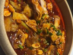 -川知味(京华城店)