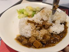 -海盗虾饭·小龙虾饭(惠多港店)