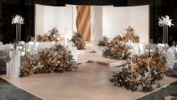 -忆江南婚礼策划(姑苏店)