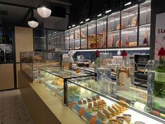 -老梦面包CHEZMOREL(麦子店)