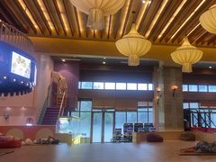 -汤连得(长清路店)