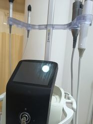 -天津伊美尔医疗整形美容专科医院