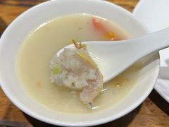 -临家闽南菜(宝洲路店)