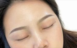 -MOE BEAUTY.皮肤管理中心