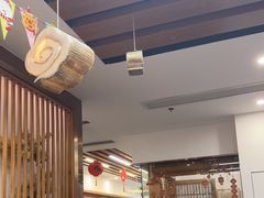 -子曰书院·古筝围棋书法国画小主持(夏都店)