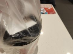 -肯德基(丰北路店)