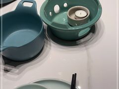 -客汁源味·客家菜(时代城店)