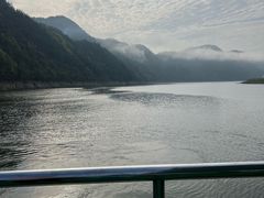 -新安江山水画廊风景区