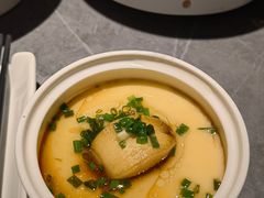 -吴越荣记·苏州菜·松鼠桂鱼(斜塘老街店)